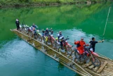 Day 6: (27th Apr, 2026) SAPA – RELAXATION DAY (B/L/D)