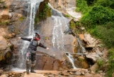 Day 1: (11Th May, 2026) HANOI – MAI CHAU (170 KM / APPROX. 4 HOURS) (L/D)