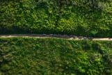 Day 3: (13Th May, 2026) PHU YEN – NGHIA LO (130 KM / APPROX. 6 HOURS) (B/L/D)