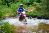 Day 8: (18Th May, 2026) THAC BA – HANOI (180 KM / APPROX. 5 HOURS) (B/L)