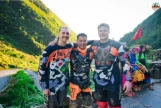 Day 5: (16th Oct, 2026) MU CANG CHAI – SAPA (160 KM / APPROX. 5 HOURS) (B/D)