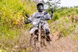 Day 8: (29th Apr, 2026) VU LINH – HANOI (180 KM / APPROX. 5 HOURS) (B/L)