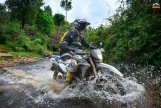 Day 8: (28th Dec, 2026) THAC BA – HANOI (180 KM / ~5 HOURS) (B/L)