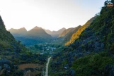 Day 3: (14th May 2027) HA GIANG – DONG VAN (APPROX 155 KM) (B/L/D)