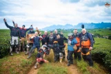 Day 4: (6Th July, 2026) NGHIA LO – MU CANG CHAI (130 KM / APPROX. 4 HOURS) (B/L/D)