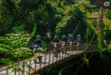 Day 5: (7Th July, 2026) MU CANG CHAI – SAPA (160 KM / APPROX. 5 HOURS) (B/L/D)