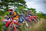 Day 4: (28th June, 2026) NGHIA LO – MU CANG CHAI (130 KM / APPROX. 4 HOURS) (B/L/D)