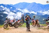 Day 6: (16Th May, 2026) RELAXATION DAY IN SAPA (B)