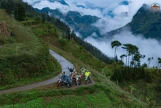 Day 5: (16th Aug) Ha Giang – Dong Van (Approx 150km) (B/L/D)
