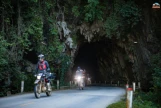 Day 1: (5th July, 2026) HANOI – VU LINH (APPROX. 180 KM) (B/L)