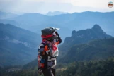 Day 2: (6th July, 2026) VU LINH – HA GIANG (APPROX. 190 KM) (B/L/D)