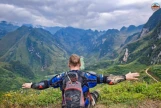 Day 4: (5th Nov, 2026) NGHIA LO – MU CANG CHAI (130 KM / APPROX. 4 HOURS) (B/L/D)