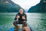 Day 4: (8th July, 2026) DONG VAN – MEO VAC – BAO LAC (APPROX. 120 KM) (B/L/D)