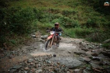 Day 1: (11th July, 2026) HANOI – MAI CHAU (170 KM / APPROX. 4 HOURS) (L/D)