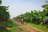 Day 7: (9Th July, 2026) THAC BA – HANOI (180 KM / APPROX. 5 HOURS) (B/L)