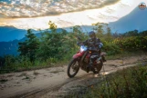 Day 9: (20th Aug) Ban Gioc – Bac Son (Approx 155km) (B/L/D)