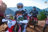 Day 2: (22nd Dec, 2026) MAI CHAU – PHU YEN (190 KM / ~6 HOURS) (B/L/D)