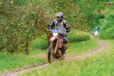 Day 5: (25th Dec, 2026) MU CANG CHAI – SAPA (160 KM / ~5 HOURS) (B/L/D)