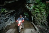 Day 8: (19th Aug 2027) Ba Be – Ban Gioc (Approx. 200 Km) (B/L/D)