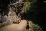 Day 7: (27th Dec, 2026) SAPA – THAC BA LAKE (230 KM / ~6 HOURS) (B/L/D)