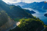 Day 10: (21st July, 2026) Bac Son – Ha Long Bay (Approx 150km) (B/L/D)