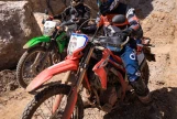 Day 1: (21st Dec, 2026) HANOI – MAI CHAU (170 KM / ~4 HOURS) (L/D)