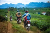 Day 8: (12th Nov, 2026) DONG VAN – MEO VAC – BAO LAC (120 KM / APPROX. 4 HOURS) (B/L/D)