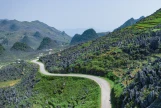 Day 6: SAPA – HA GIANG (230 KM / 6 HOURS) (B/L/D)