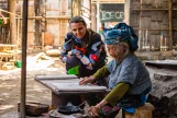 Day 5: SAPA – EXPLORATION DAY (B)