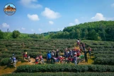 Day 8: VU LINH - HANOI (180KM/ APPROX. 5 HOURS) (B/L)