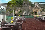 Day 2: Day 02: Dark & Bright Cave – Ha Long Bay – Hanoi (B/L)