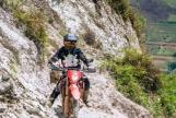 Day 3: (29th June 2027) Phu Yen – Nghia Lo (130 Km / ~6 Hours) (B/L/D)