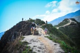 Day 2: MAI CHAU - TA XUA | ~160 KM | APPROX. 5-6 HOURS (B/L/D)