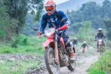 Day 1: (24th Sept, 2026) HANOI – MAI CHAU (170 KM / ~4 HOURS) (L/D)