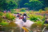 Day 2: (7th Jan, 2026) VU LINH – HA GIANG (APPROX 190 KM) (B/L/D)