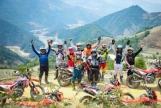 Day 4: (6th Sept, 2027) Nghia Lo – Mu Cang Chai (130 Km | Approx. 4 Hours) (B/L/D)