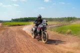 Day 9: (20th Apr) Mang Den – Buon Ma Thuot (Approx. 290 Km) (B/L/D)
