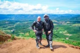 Day 8: (19th Apr) Hoi An – Mang Den (Approx. 250 Km) (B/L/D)