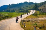 Day 6: (17th Apr) Hue – Hoi An (Approx. 150 Km) (B/L/D)