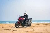 Day 11: (22nd Apr) Nha Trang – Relaxation Day (B)