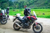 Day 4: (8th Dec ) Phong Nha – Khe Sanh (Approx. 190 Km) (B/L/D)