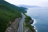 Day 10: (26th May) Buon Ma Thuot – Nha Trang (Approx. 200 Km) (B/L/D)