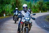 Day 5: (21st May) Khe Sanh – Hue (Approx. 150 Km) (B/L/D)