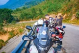 Day 12: (23rd Apr) Nha Trang – Da Lat (Approx. 150 Km) (B/L/D)