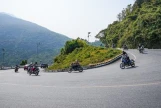 Day 5: (19th February, 2027) Khe Sanh – Hue (Approx. 150 KM) (B/L/D)