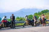Day 9: (23rd February, 2027) Mang Den – Buon Ma Thuot (Approx. 290 KM) (B/L/D)