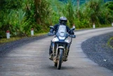 Day 7: (23rd May) Hoi An – Relaxation Day (B)