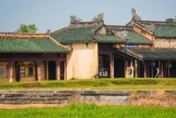 Day 7: (18th Apr) Hoi An – Relaxation Day (B)