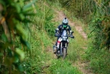 Day 2: (13th Apr) Mai Chau – Tan Ky (Approx. 250 Km) (B/L/D)