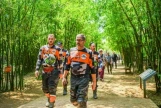 Day 12: (23rd Dec) Nha Trang – Da Lat (Approx. 150 Km) (B/L/D)